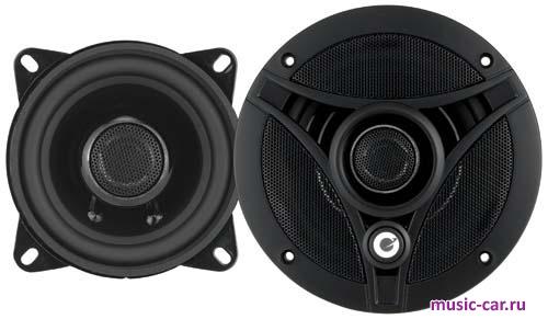 Автоакустика Planet Audio PX42