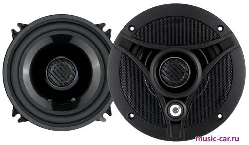 Автоакустика Planet Audio PX52