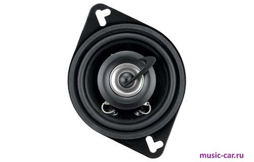 Автоакустика Planet Audio TQ322