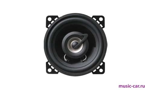 Автоакустика Planet Audio TQ422