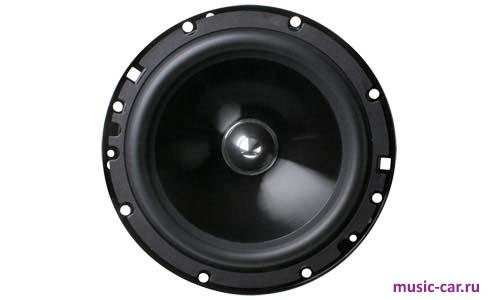 Автоакустика Planet Audio TQ60C