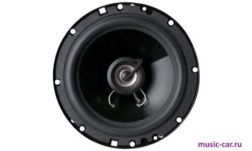 Автоакустика Planet Audio TQ622