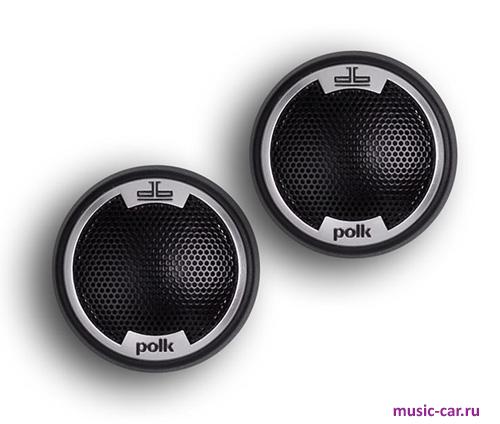 Автоакустика Polk Audio db1001