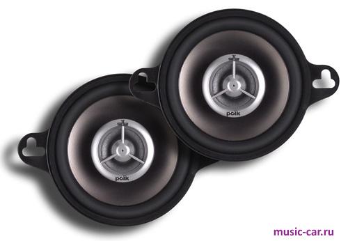 Автоакустика Polk Audio db351