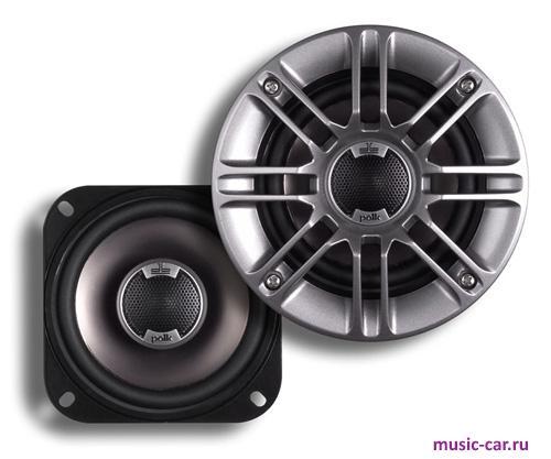 Автоакустика Polk Audio db401