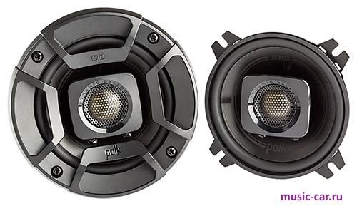 Автоакустика Polk Audio DB402