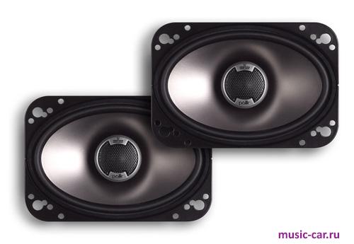 Автоакустика Polk Audio db461