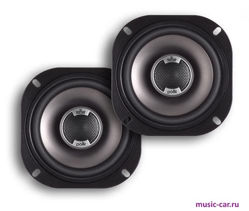 Автоакустика Polk Audio db501