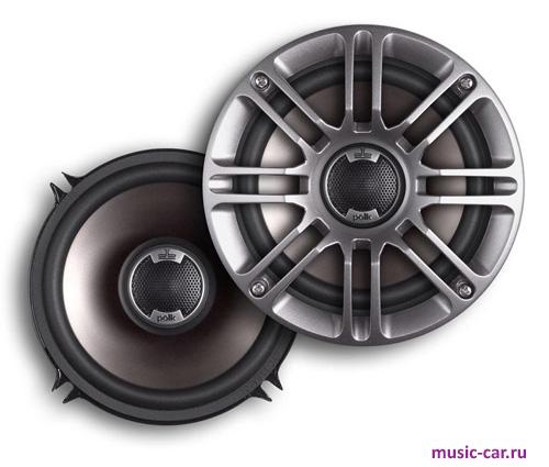 Автоакустика Polk Audio db521