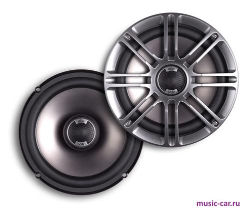 Автоакустика Polk Audio db651