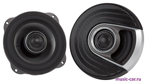 Автоакустика Polk Audio MM522