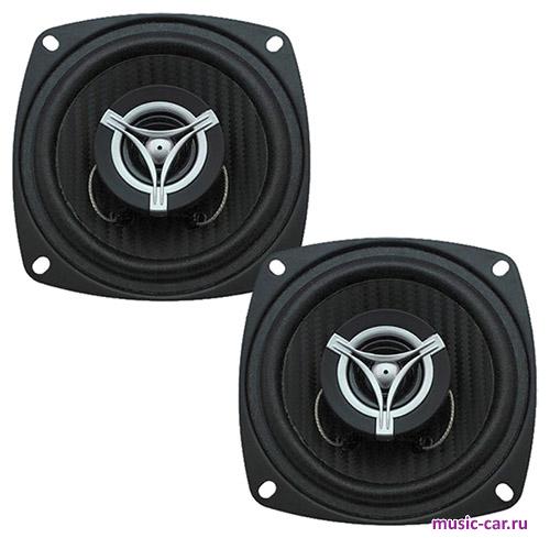 Автоакустика Power Acoustik EF-42