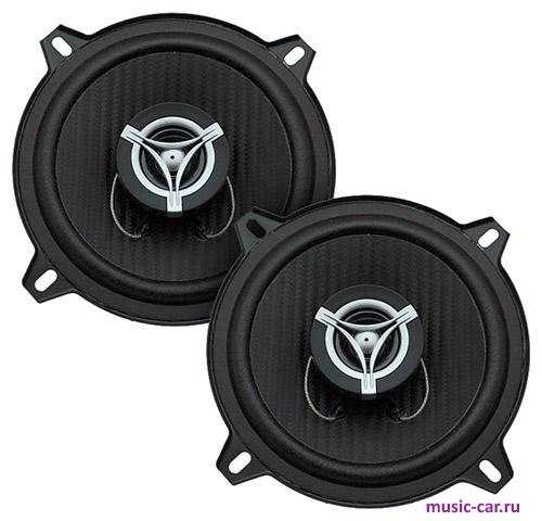 Автоакустика Power Acoustik EF-52