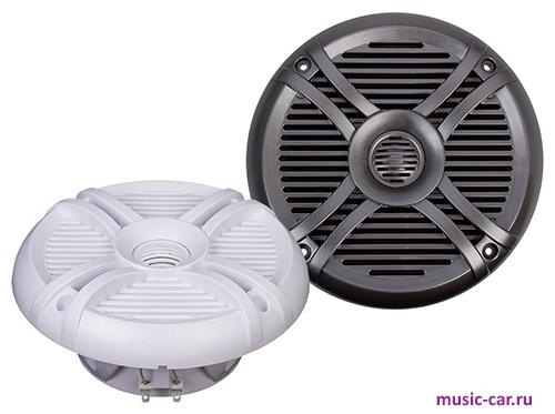 Автоакустика Power Acoustik MF-65WT