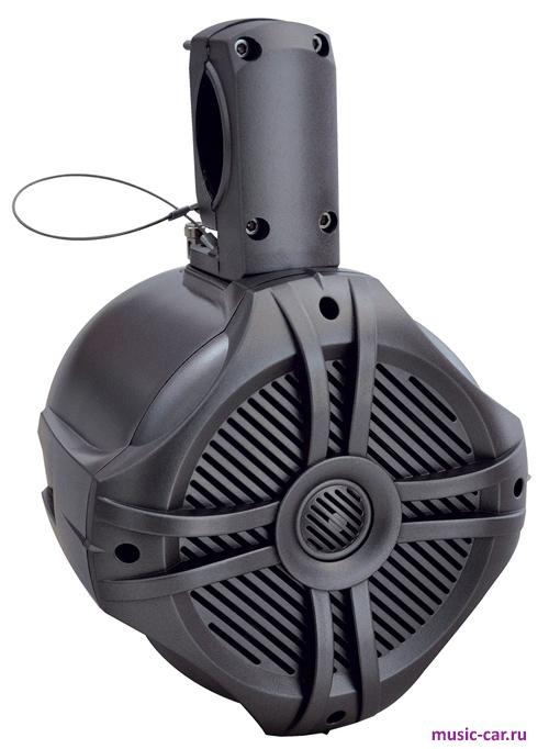 Автоакустика Power Acoustik MWT-80T