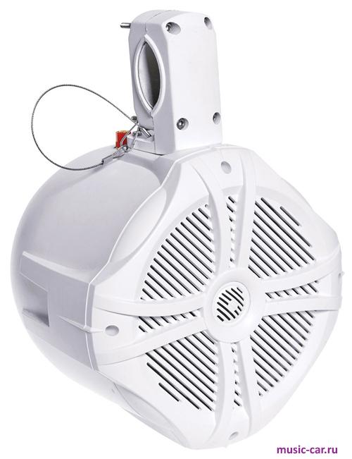 Автоакустика Power Acoustik MWT-80W