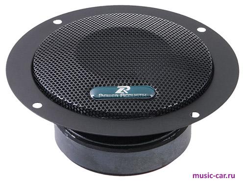 Автоакустика Power Acoustik XPS-104