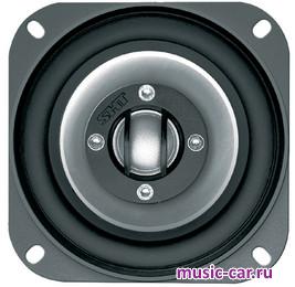 Автоакустика Prology AV-422