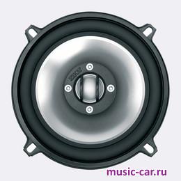Автоакустика Prology AV-522