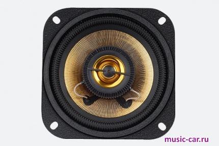 Автоакустика Prology CG-1022