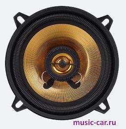Автоакустика Prology CG-1322