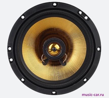 Автоакустика Prology CG-1622