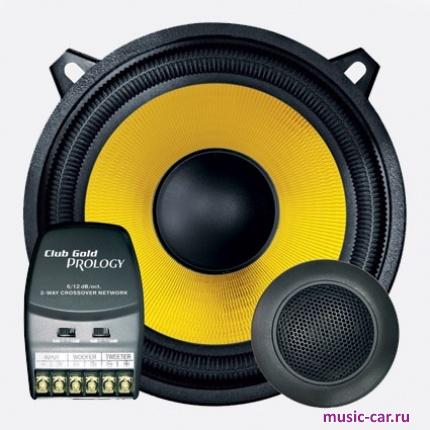 Автоакустика Prology CG-5.2C