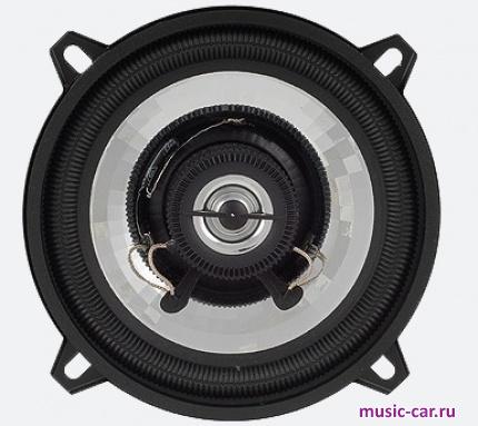 Автоакустика Prology CS-1322