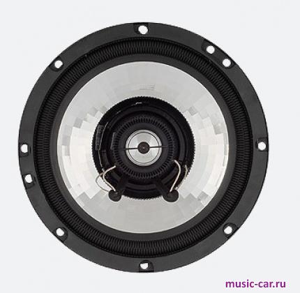 Автоакустика Prology CS-1622