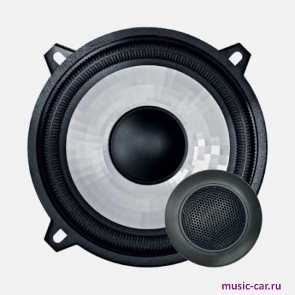 Автоакустика Prology CS-5.2C