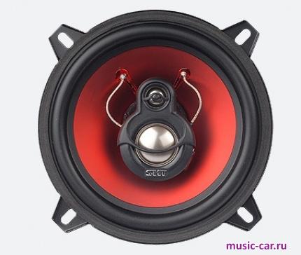 Автоакустика Prology CX-1323 MkII