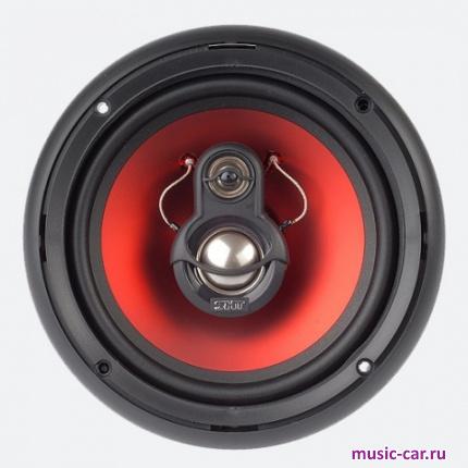 Автоакустика Prology CX-1623 MkII