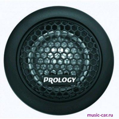 Автоакустика Prology ES-25M