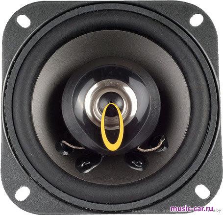 Автоакустика Prology ES-422