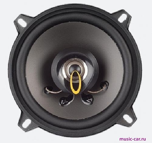 Автоакустика Prology ES-522