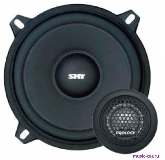 Автоакустика Prology ES-52C