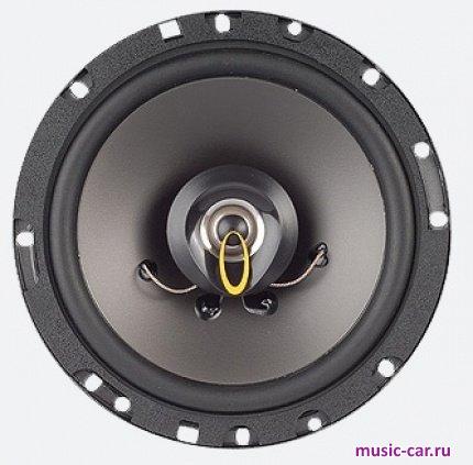 Автоакустика Prology ES-622