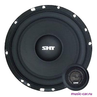 Автоакустика Prology ES-62C