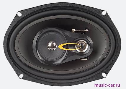 Автоакустика Prology ES-693