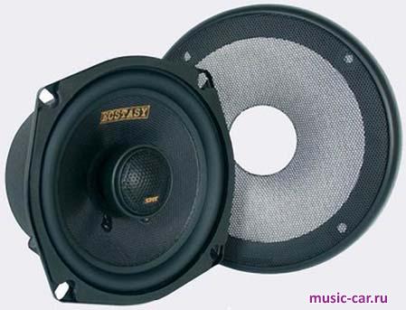 Автоакустика Prology EX-522