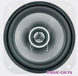 Автоакустика Prology IX-1022