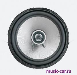 Автоакустика Prology IX-1322