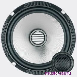 Автоакустика Prology IX-6.2C