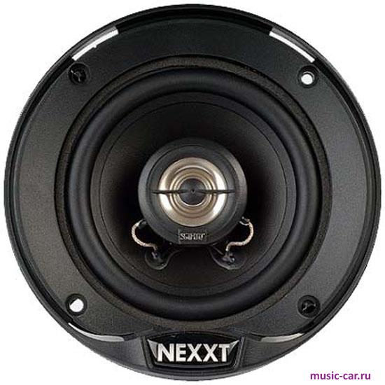 Автоакустика Prology NX-1022 MkIII