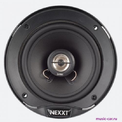 Автоакустика Prology NX-1322 MkIII