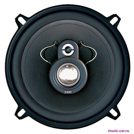 Автоакустика Prology NX-1323 MkIII