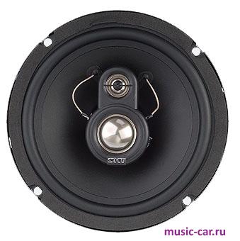 Автоакустика Prology NX-1623 MkIII
