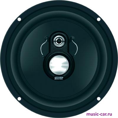 Автоакустика Prology NX-1823