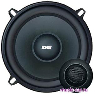 Автоакустика Prology NX-5.2 MkIII