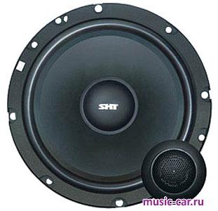 Автоакустика Prology NX-6.2 MkIII